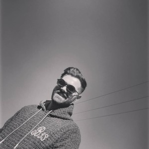 sajjadash33