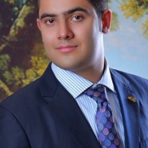 amirhossein7