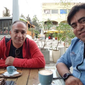 hamzeh5324