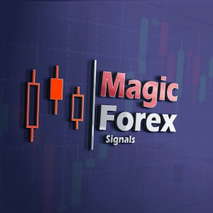 magicforex