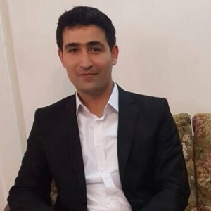 khosroghamkhar