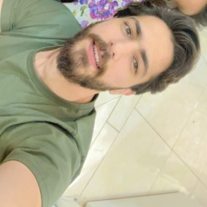 sajjad7047