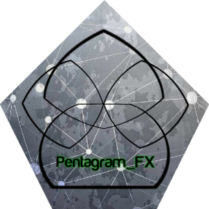 pentagram