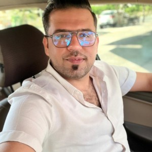 ebrahiim