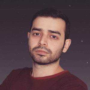 mahammadi