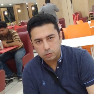 ma10081008