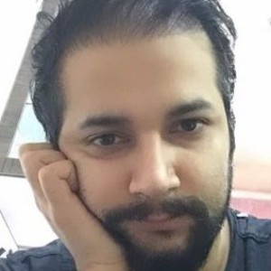 shahramghasemi