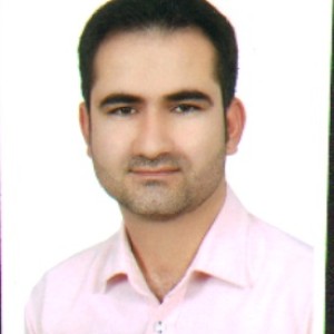 jaber65