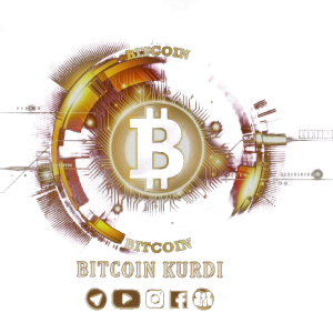 bitcoinkurdi44