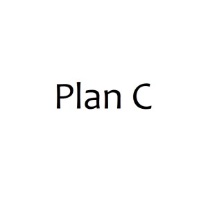 planc2