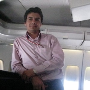 mohsen59