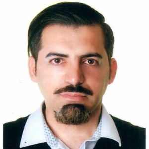 babak2020