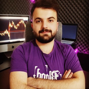 moforex