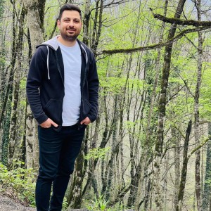 alimoghadam