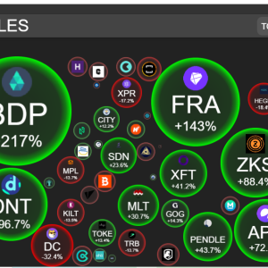 naserbinance7