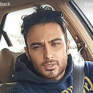 kasra369