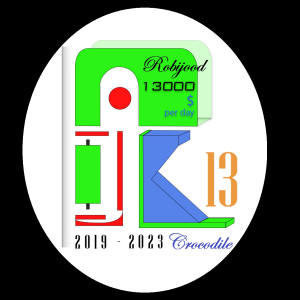 rjk13