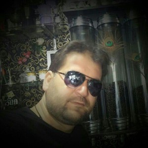 reza60