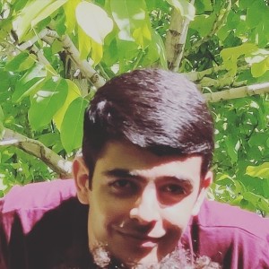 amirsalehi