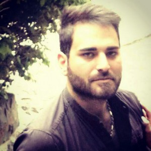 alireza1371