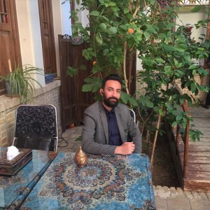 mohrez20