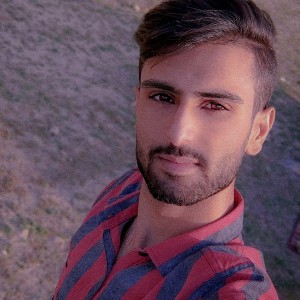 mrdark
