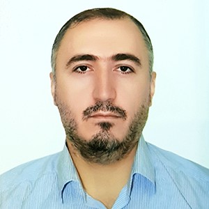 جواد رزاقی کمرودی