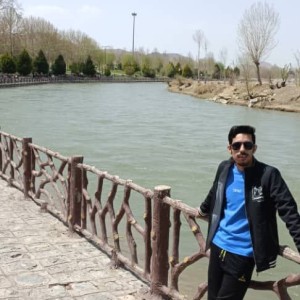 rezam15712