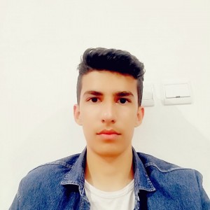 amirrezazadeh1386