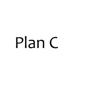 planc