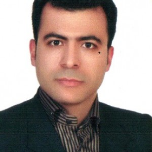 daieni