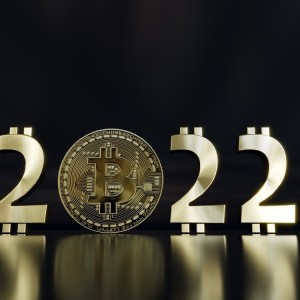 matoocoin