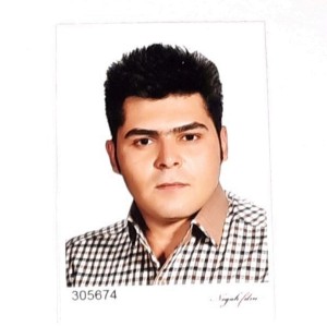 alireza1