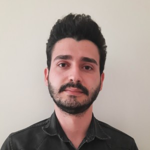 amirzare
