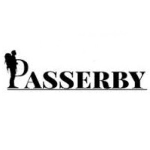 passerby