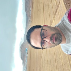 rezagh13