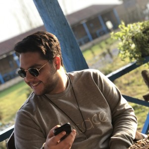 payam2016