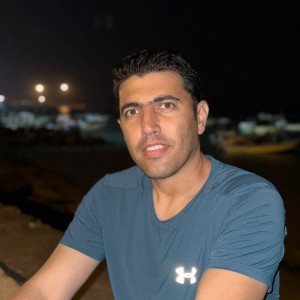 saeid64